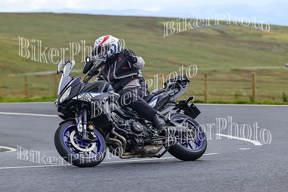 BikerPhoto (899 of 4589)