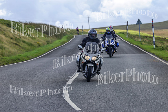 BikerPhoto (1823 of 4589)