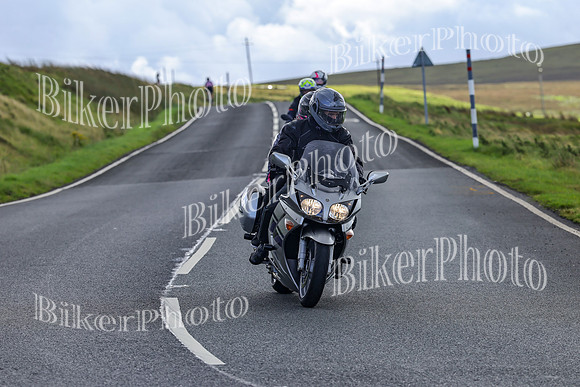 BikerPhoto (1824 of 4589)