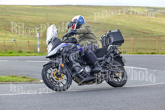 BikerPhoto (21 of 4589)