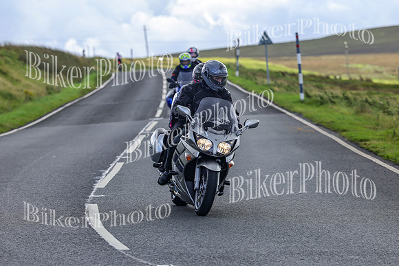 BikerPhoto (1825 of 4589)