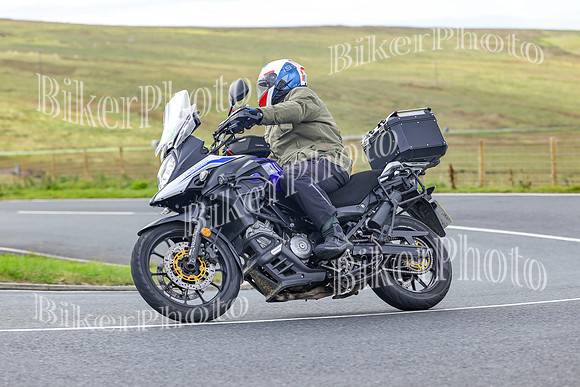 BikerPhoto (22 of 4589)