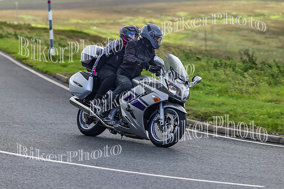 BikerPhoto (1826 of 4589)