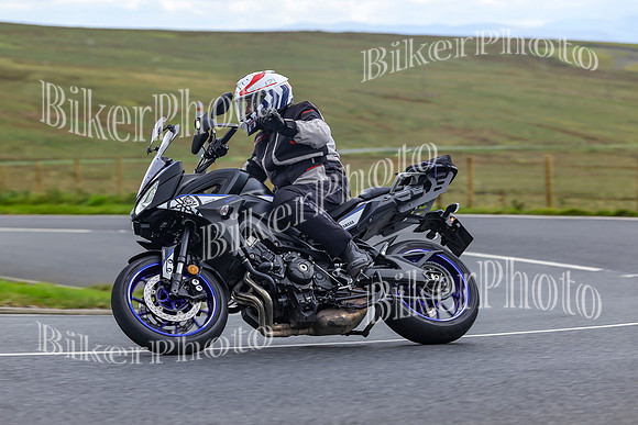 BikerPhoto (900 of 4589)