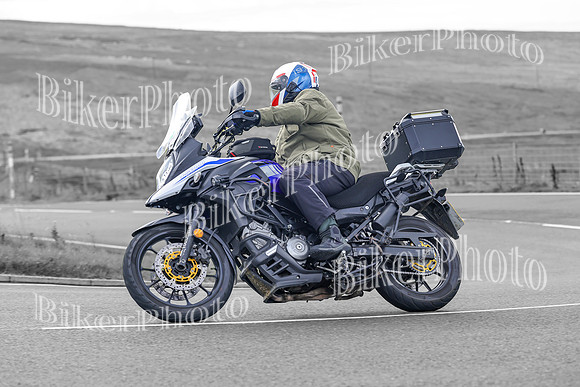 BikerPhoto (23 of 4589)