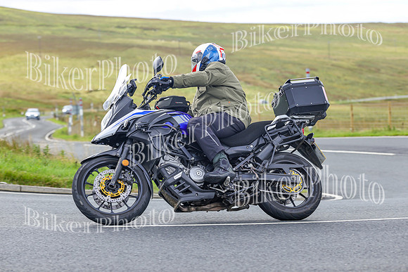 BikerPhoto (24 of 4589)