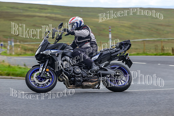 BikerPhoto (901 of 4589)