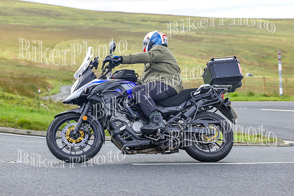 BikerPhoto (25 of 4589)
