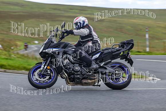 BikerPhoto (902 of 4589)