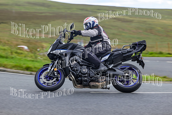 BikerPhoto (903 of 4589)