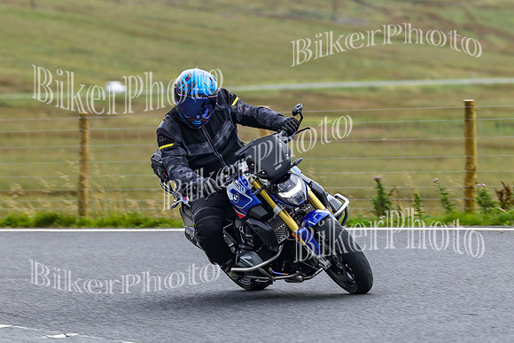 BikerPhoto (904 of 4589)