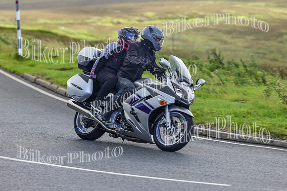 BikerPhoto (1827 of 4589)