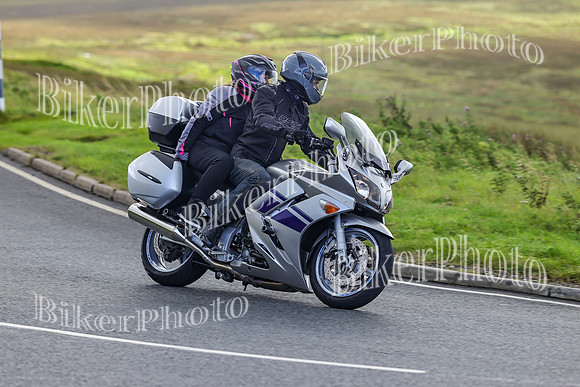BikerPhoto (1828 of 4589)