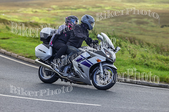 BikerPhoto (1829 of 4589)
