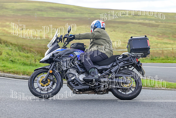BikerPhoto (26 of 4589)