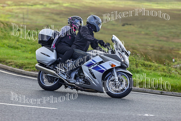 BikerPhoto (1830 of 4589)