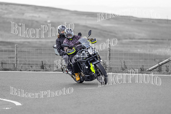 BikerPhoto (28 of 4589)