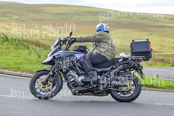 BikerPhoto (27 of 4589)