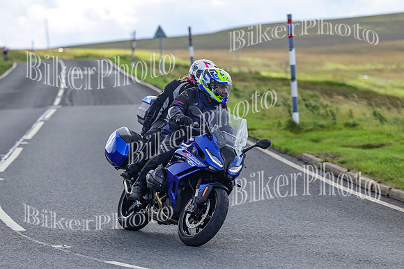 BikerPhoto (1831 of 4589)