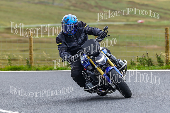 BikerPhoto (905 of 4589)