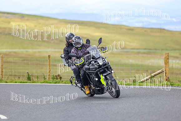 BikerPhoto (29 of 4589)