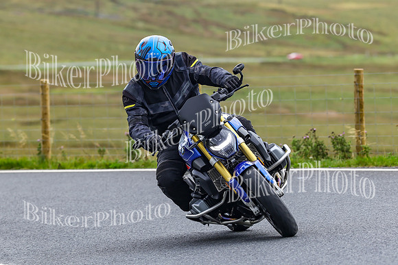 BikerPhoto (906 of 4589)