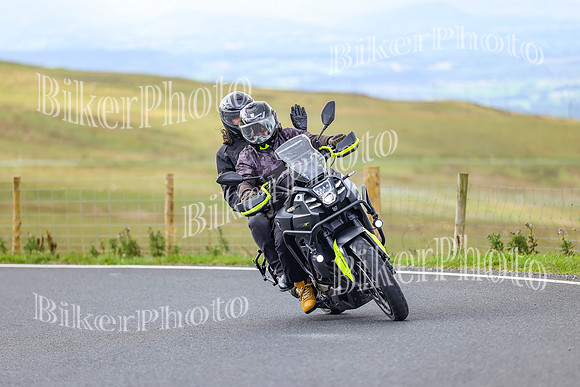 BikerPhoto (30 of 4589)
