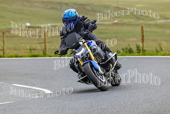 BikerPhoto (907 of 4589)