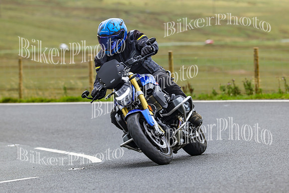 BikerPhoto (908 of 4589)