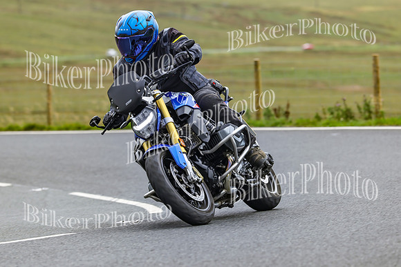 BikerPhoto (909 of 4589)