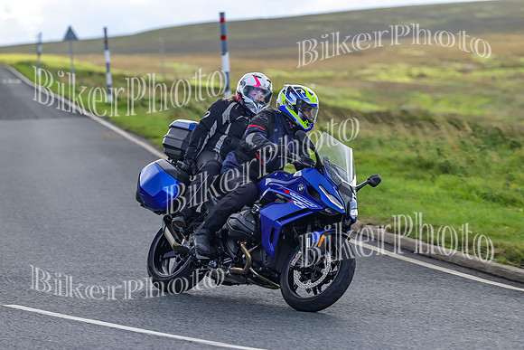 BikerPhoto (1832 of 4589)