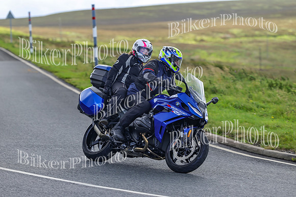 BikerPhoto (1833 of 4589)