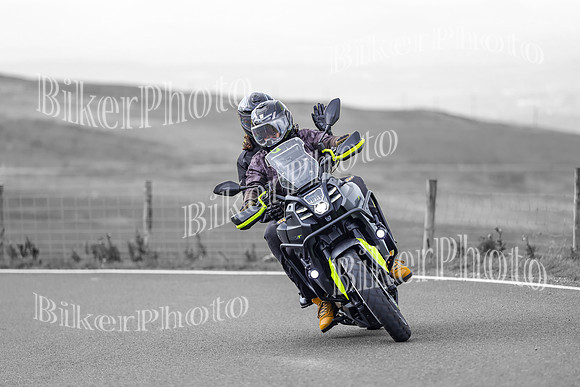 BikerPhoto (31 of 4589)