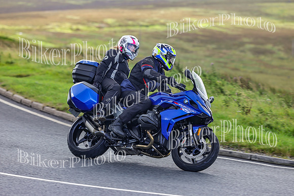 BikerPhoto (1834 of 4589)