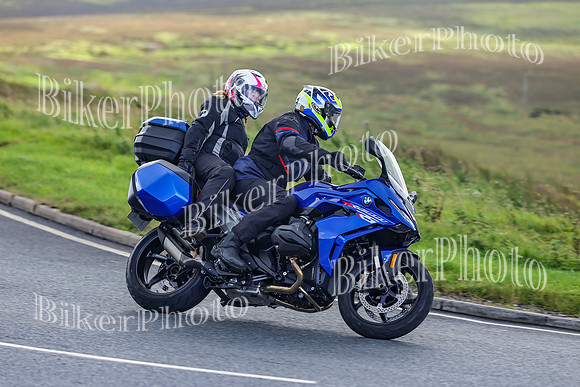 BikerPhoto (1835 of 4589)