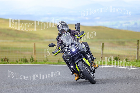 BikerPhoto (32 of 4589)