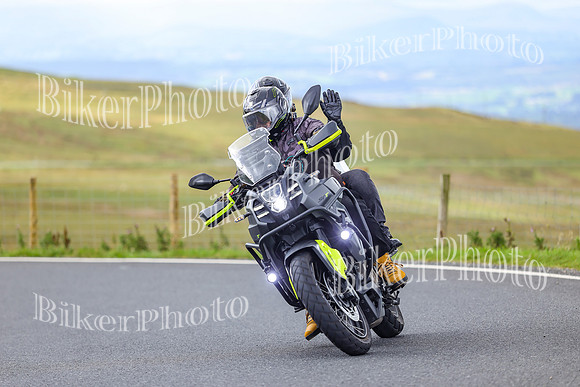 BikerPhoto (33 of 4589)
