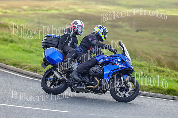 BikerPhoto (1836 of 4589)