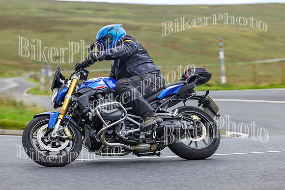 BikerPhoto (910 of 4589)