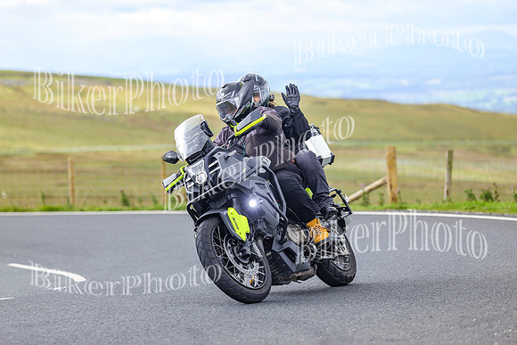 BikerPhoto (34 of 4589)