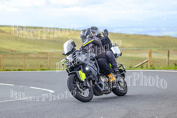 BikerPhoto (35 of 4589)
