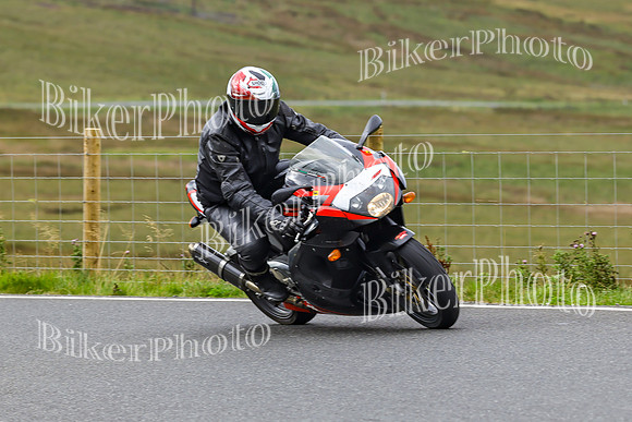 BikerPhoto (930 of 4589)