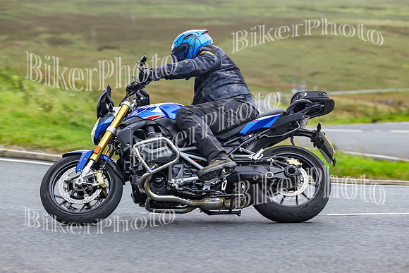 BikerPhoto (912 of 4589)