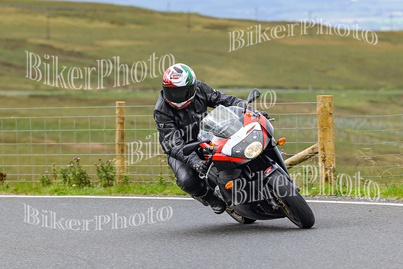 BikerPhoto (931 of 4589)