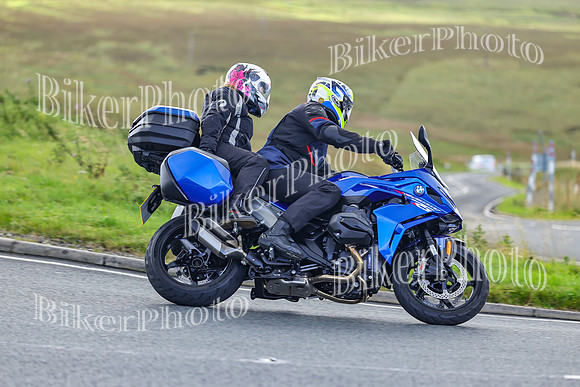 BikerPhoto (1837 of 4589)