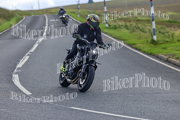 BikerPhoto (1838 of 4589)