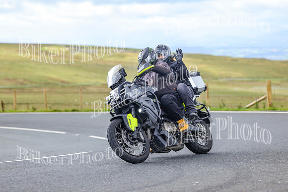 BikerPhoto (36 of 4589)