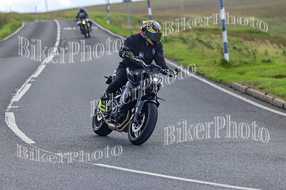 BikerPhoto (1839 of 4589)