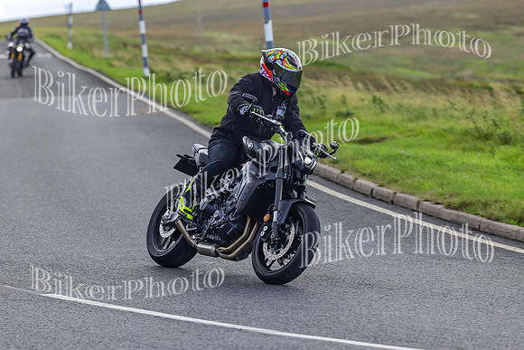 BikerPhoto (1840 of 4589)