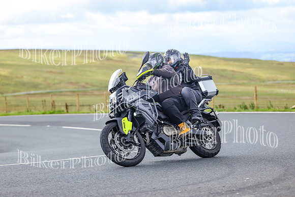 BikerPhoto (37 of 4589)